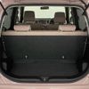 daihatsu mira-cocoa 2016 -DAIHATSU--Mira Cocoa DBA-L675S--L675S-0211805---DAIHATSU--Mira Cocoa DBA-L675S--L675S-0211805- image 9