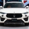 maserati levante 2020 CFJ1729898 image 15