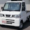 nissan clipper-truck 2012 CFJ1637112 image 27