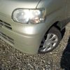 daihatsu tanto 2012 -DAIHATSU 【野田 580】--Tanto DBA-L385S--L385S-0091432---DAIHATSU 【野田 580】--Tanto DBA-L385S--L385S-0091432- image 7