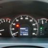 toyota crown 2011 CFJ1848836 image 22