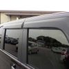 honda n-box 2020 -HONDA--N BOX 6BA-JF3--JF3-2234503---HONDA--N BOX 6BA-JF3--JF3-2234503- image 7