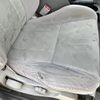 toyota hilux-surf 2001 -TOYOTA--Hilux Surf GF-RZN185W--RZN185-0040465---TOYOTA--Hilux Surf GF-RZN185W--RZN185-0040465- image 10