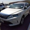 toyota harrier 2019 -TOYOTA--Harrier DAA-AVU65W--AVU65-0068476---TOYOTA--Harrier DAA-AVU65W--AVU65-0068476- image 1