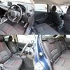 mazda demio 2015 quick_quick_DJ5FS_DJ5FS-129204 image 11