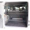 mercedes-benz g-class 2023 -MERCEDES-BENZ--Benz G Class 3DA-463350--W1N4633502X453196---MERCEDES-BENZ--Benz G Class 3DA-463350--W1N4633502X453196- image 30
