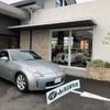 nissan fairlady-z 2005 CFJ1827282 image 2