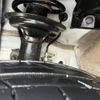 honda n-box 2013 -HONDA--N BOX DBA-JF2--JF2-1111253---HONDA--N BOX DBA-JF2--JF2-1111253- image 11