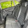 toyota rav4 2019 quick_quick_6AA-AXAH54_AXAH54-4004274 image 7