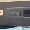 lexus lexus-lbx 2024 -LEXUS--Lexus LBX 6AA-MAYH10--MAYH10-2016***---LEXUS--Lexus LBX 6AA-MAYH10--MAYH10-2016***- image 7