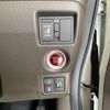 honda n-box 2022 -HONDA--N BOX 6BA-JF3--JF3-5117076---HONDA--N BOX 6BA-JF3--JF3-5117076- image 22