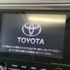 toyota alphard 2022 -TOYOTA--Alphard 3BA-AGH30W--AGH30-0436832---TOYOTA--Alphard 3BA-AGH30W--AGH30-0436832- image 4