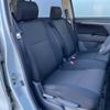 suzuki wagon-r 2012 -SUZUKI--Wagon R DBA-MH23S--MH23S-645113---SUZUKI--Wagon R DBA-MH23S--MH23S-645113- image 7