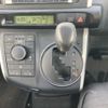 toyota wish 2010 -TOYOTA--Wish DBA-ZGE20G--ZGE20-0077610---TOYOTA--Wish DBA-ZGE20G--ZGE20-0077610- image 18