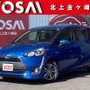 toyota sienta 2016 CFJ1313732 image 1