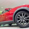 mazda cx-3 2015 -MAZDA--CX-3 LDA-DK5FW--DK5FW-107622---MAZDA--CX-3 LDA-DK5FW--DK5FW-107622- image 14