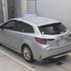 toyota corolla-touring-wagon 2021 CFJ1593121 image 7
