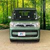 suzuki spacia 2018 quick_quick_MK53S_MK53S-137144 image 14