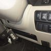 nissan dayz-roox 2014 -NISSAN 【後日 】--DAYZ Roox B21A-0002743---NISSAN 【後日 】--DAYZ Roox B21A-0002743- image 9