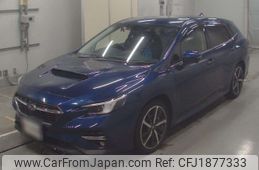 subaru levorg 2021 CFJ1877333