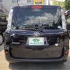 toyota sienta 2015 -TOYOTA--Sienta DBA-NCP85G--NCP85-5022895---TOYOTA--Sienta DBA-NCP85G--NCP85-5022895- image 15