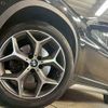 bmw x1 2019 quick_quick_ABA-JG15_WBAJG12030EN51574 image 16