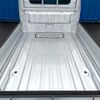 suzuki carry-truck 2016 CFJ1594307 image 8