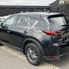 mazda cx-5 2020 126 image 60