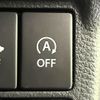 mazda carol 2018 -MAZDA--Carol DBA-HB36S--HB36S-225304---MAZDA--Carol DBA-HB36S--HB36S-225304- image 6