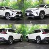 toyota rav4 2020 CFJ1779609 image 3