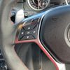 mercedes-benz amg 2013 CFJ1649231 image 21