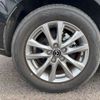 mazda mazda3 2023 -MAZDA 【大宮 303ﾁ3862】--MAZDA3 6BA-BP5P--BP5P-207149---MAZDA 【大宮 303ﾁ3862】--MAZDA3 6BA-BP5P--BP5P-207149- image 20