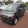 daihatsu tanto 2011 -DAIHATSU--Tanto DBA-L375S--L375S-0412821---DAIHATSU--Tanto DBA-L375S--L375S-0412821- image 4