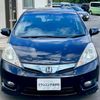 honda fit-shuttle-hybrid 2013 CFJ1830119 image 2