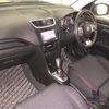 suzuki swift 2013 -SUZUKI--Swift ZC32S-110342---SUZUKI--Swift ZC32S-110342- image 5