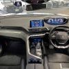 peugeot 3008 2020 -PEUGEOT--Peugeot 3008 LDA-P84AH01--VF3MJEHZRKS512639---PEUGEOT--Peugeot 3008 LDA-P84AH01--VF3MJEHZRKS512639- image 3