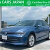 volkswagen golf 2025 CFJ1613771 image 1