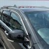 jeep grand-cherokee 2014 371 image 56