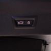 bmw x4 2021 -BMW--BMW X4 3DA-VJ20--WBAVJ920109H40415---BMW--BMW X4 3DA-VJ20--WBAVJ920109H40415- image 25