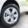 toyota harrier 2015 quick_quick_ZSU60W_ZSU60-0050714 image 14