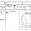 honda cr-v 2018 -HONDA--CR-V DBA-RW1--RW1-1002108---HONDA--CR-V DBA-RW1--RW1-1002108- image 3