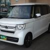 honda n-box 2021 CFJ1745598 image 7