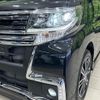 daihatsu tanto 2016 CFJ8633013 image 12
