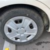 honda fit 2010 -HONDA--Fit DAA-GP1--GP1-1000473---HONDA--Fit DAA-GP1--GP1-1000473- image 6