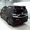 toyota vellfire 2013 -TOYOTA--Vellfire ATH20W--ATH20-8028468---TOYOTA--Vellfire ATH20W--ATH20-8028468- image 6