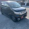 honda n-wgn 2016 -HONDA--N WGN JH1--1309361---HONDA--N WGN JH1--1309361- image 1