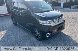 honda n-wgn 2016 -HONDA--N WGN JH1--1309361---HONDA--N WGN JH1--1309361-