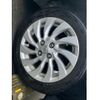 toyota bb 2007 -TOYOTA--bB DBA-QNC20--QNC20-0029521---TOYOTA--bB DBA-QNC20--QNC20-0029521- image 7