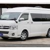toyota hiace-van 2013 GOO_JP_700070921030250428001 image 19
