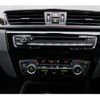 bmw x1 2018 CFJ1775798 image 13